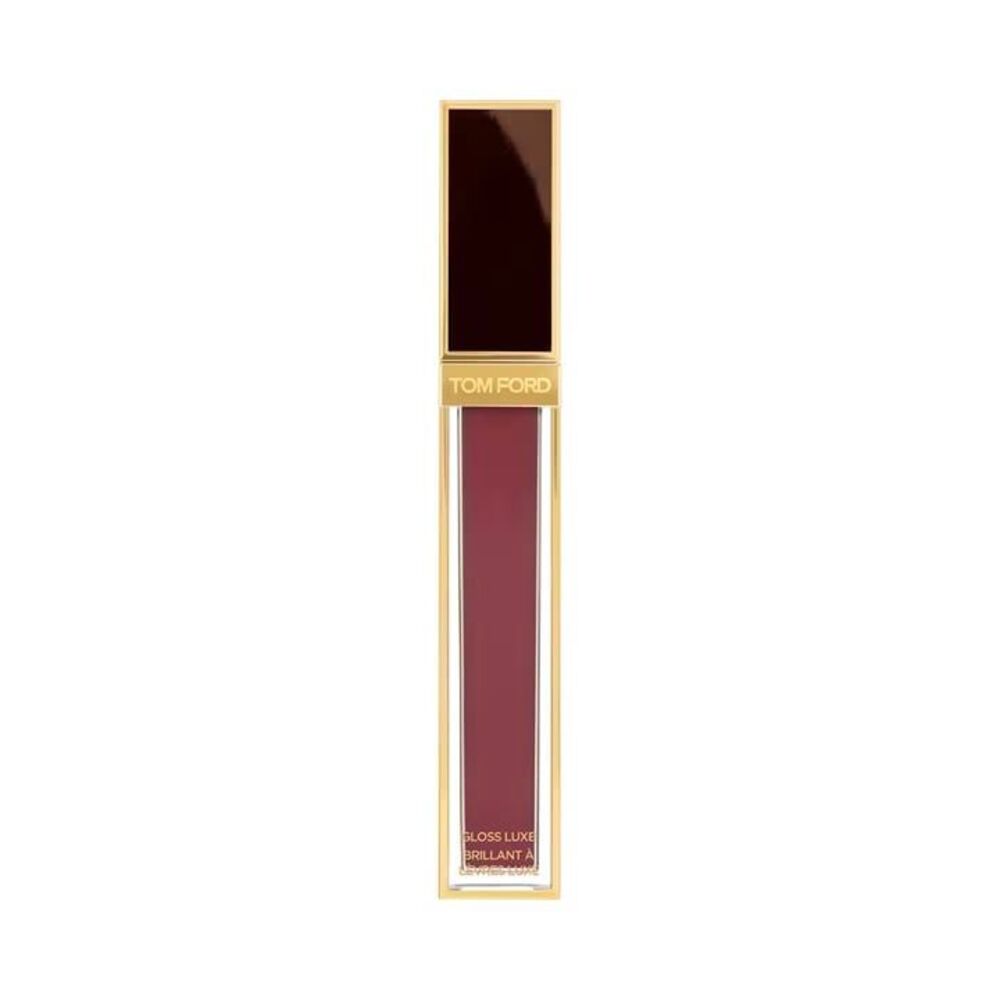 Tom Ford: Exquise Gloss Luxe (Shade 04)